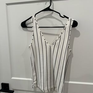 Buckle BKE Tank Top